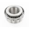 Skf Tapered Roller Bearing, Br09081 BR09081 - alternate 3